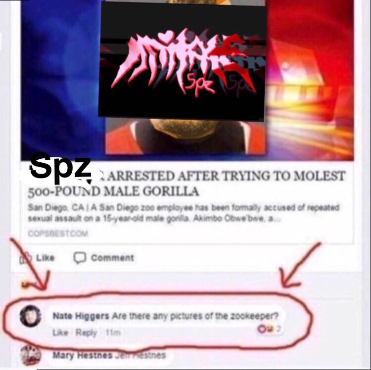 IMlTATE's tweet photo. Welcome this wanted fuck🤭 https://t.co/Zg0xSNdfRj