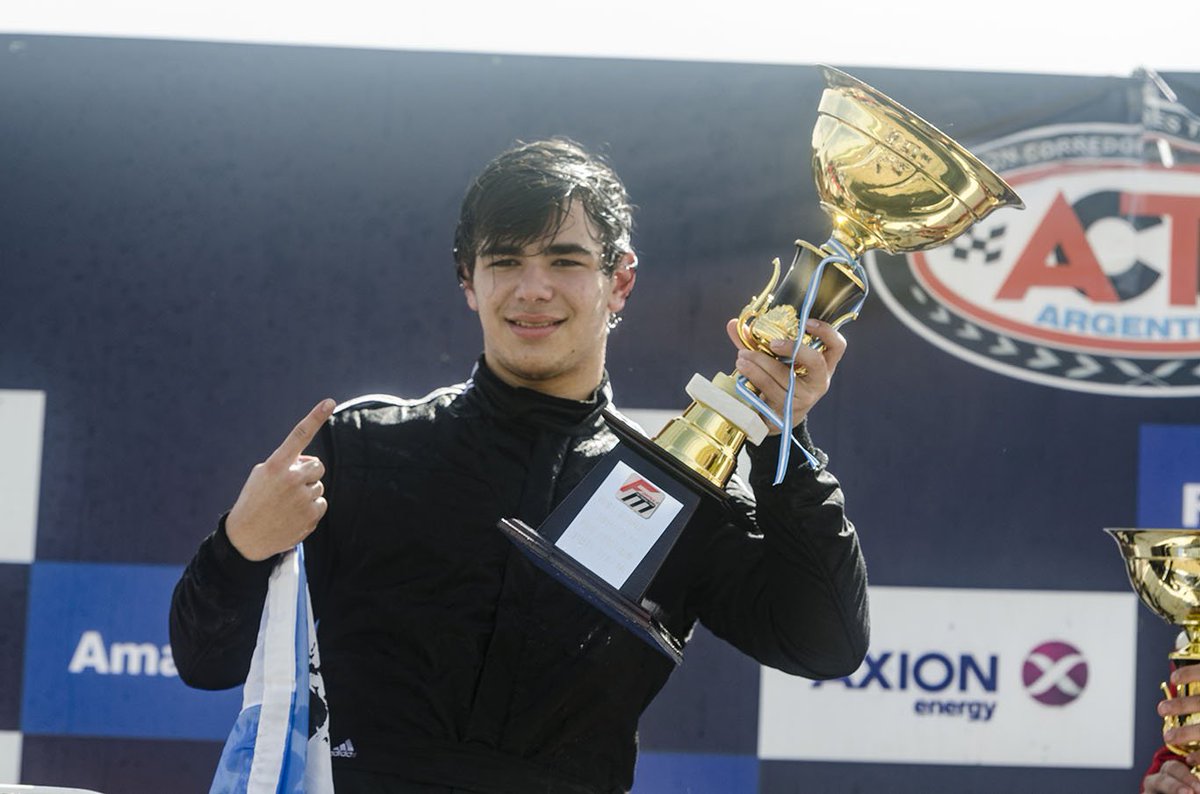 GANADOR PRIMERIZO <a href="/Agusmartinez_9/">Agustin Martinez</a>
formulametropolitana.com.ar/#!/-2018---fec…