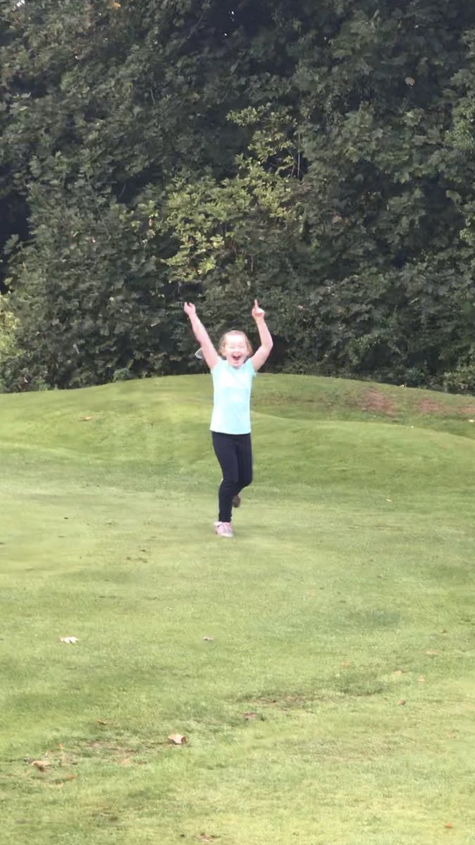curtainboy's tweet photo. @LPGAGirlsGolf https://t.co/oURzV0qgLp