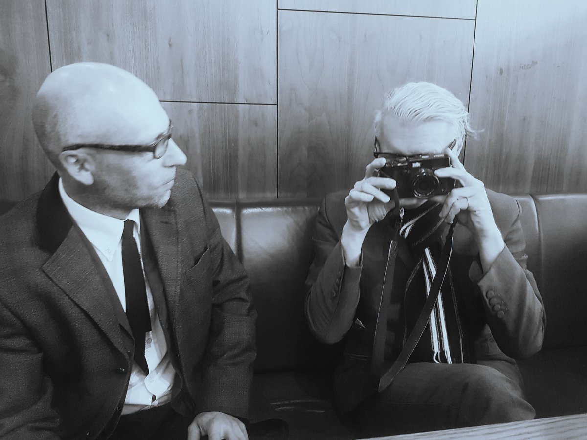 Dundaulk!! That was really special. Thankyou!