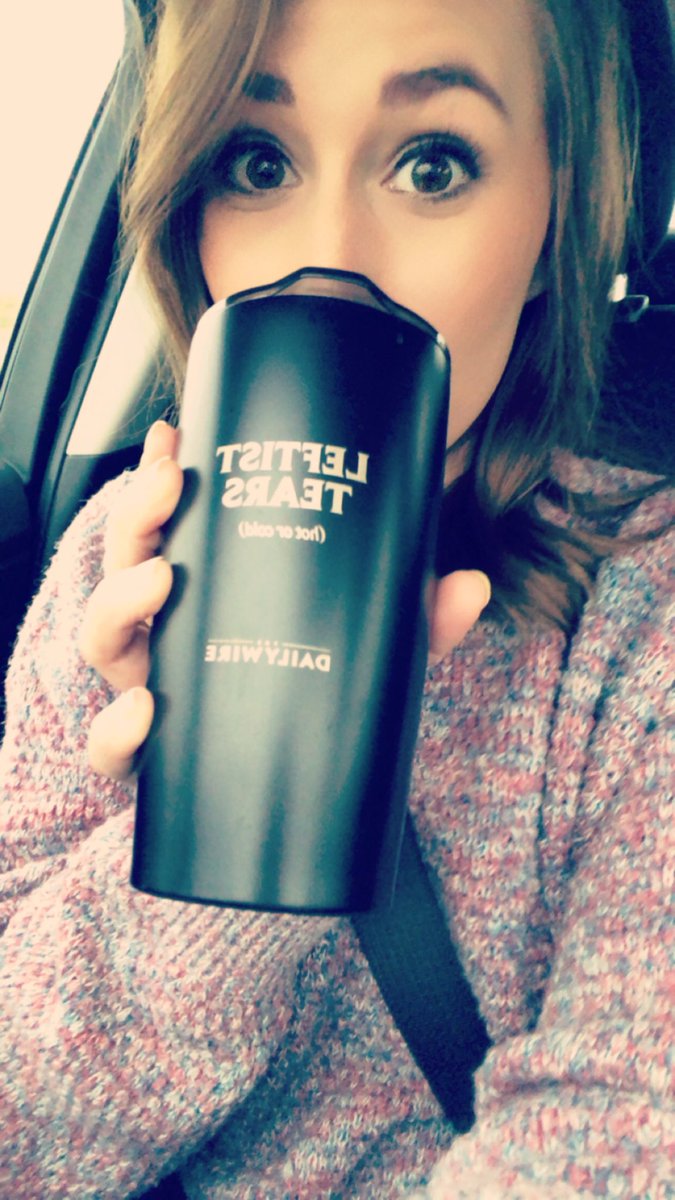 Sarah_Crail's tweet photo. Sweet, sweet victory.  🇺🇸#stillcelebrating #merica @realDailyWire @benshapiro https://t.co/X5WNwRAGrV