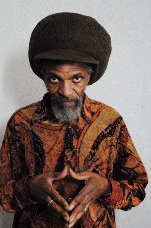 DubListings's tweet photo. 21.12.18: The mighty @JahShakaMusic is back #London for another all night session. Tickets via https://t.co/XNsF0K1FA8 https://t.co/dKSAsHkEuN