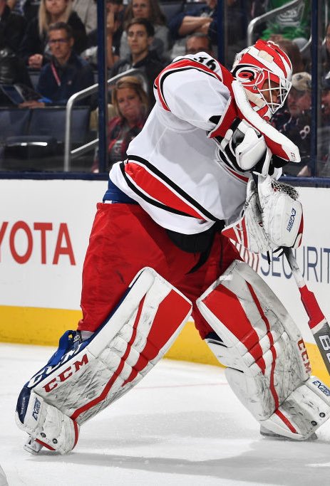 ChameleonSports's tweet photo. The Mac Attack rocking his #CageSkinz on his lid, and #Padskinz on the rest! We are excited to release more details on #CageSkinz in the coming weeks https://t.co/gzYWDKmEJr