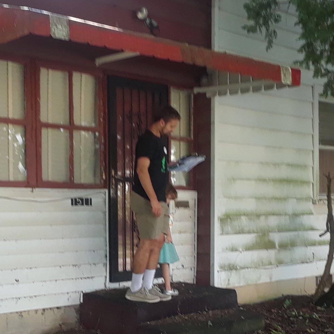 ccg_tf's tweet photo. .@WolfeForIndiana #GoGreenDelawareCounty #EastCentralIndianaGreens #VoteGreen #WriteInWolfe #GreenEnter #DemocracyOrBust #INSecretaryOfState #MuncieVoters https://t.co/nJLB6442aI