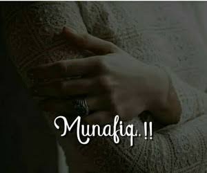 MomalNaz's tweet photo. منافقوں کی بستی میں اپنے ڈیرے ہیں، 
میرے منہ پر میرے ہیں، تیرے منہ پر تیرے ہیں،😡

M I S H I ❤ https://t.co/wpMm0IO10D