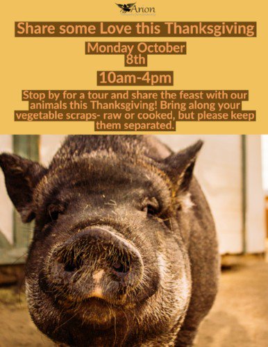 KelownaFarm's tweet photo. Arion Farm October 2018 Newsletter - https://t.co/hLQrBUmBbP https://t.co/EHkahBh9gT
