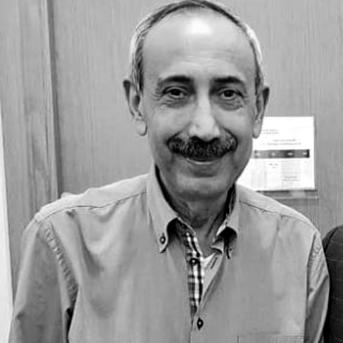 LatifaAhmed23's tweet photo. اللهم أرحم الدكتور عبدالجبار وأغفر له
وأجعل قبره روضه من رياض الجنه 💔
#Asu #Asubh https://t.co/kg9BUhDGLM