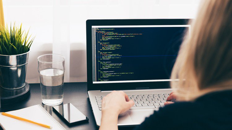 MySQL_Tutorial's tweet image. PHP For Beginners: OOP, MySQL &amp;amp; CMS For Web Development
☞ on.learn4startup.com/B187gZfFX
#databases #mysql #sql #nosql
jw3dVsGiAv