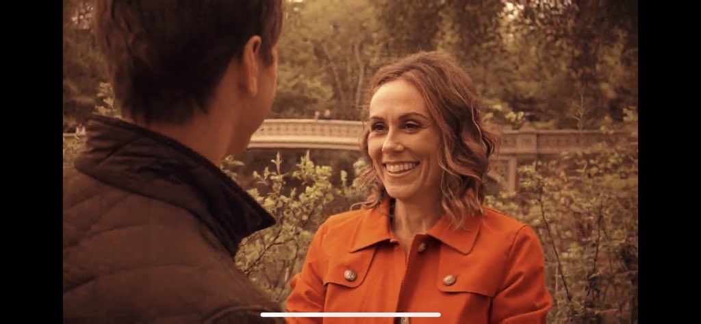 ScottGrayMusic's tweet photo. I read the fortune that Nicole got from #pandaexpress the other day. Personally, I think the author nailed it. She is a pretty extraordinary human being. #nicole #scottgray https://t.co/1mwH7SgJWJ