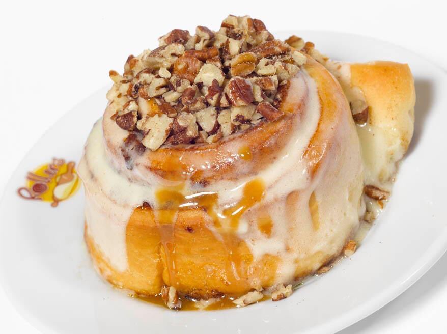 MillGateBury's tweet photo. New store alert 👏🏻
Who's looking forward to a nice warm cinnamon roll from the NEW Rollers cafe? #rollerscafe #cinnamon https://t.co/x6G3ppXn8V