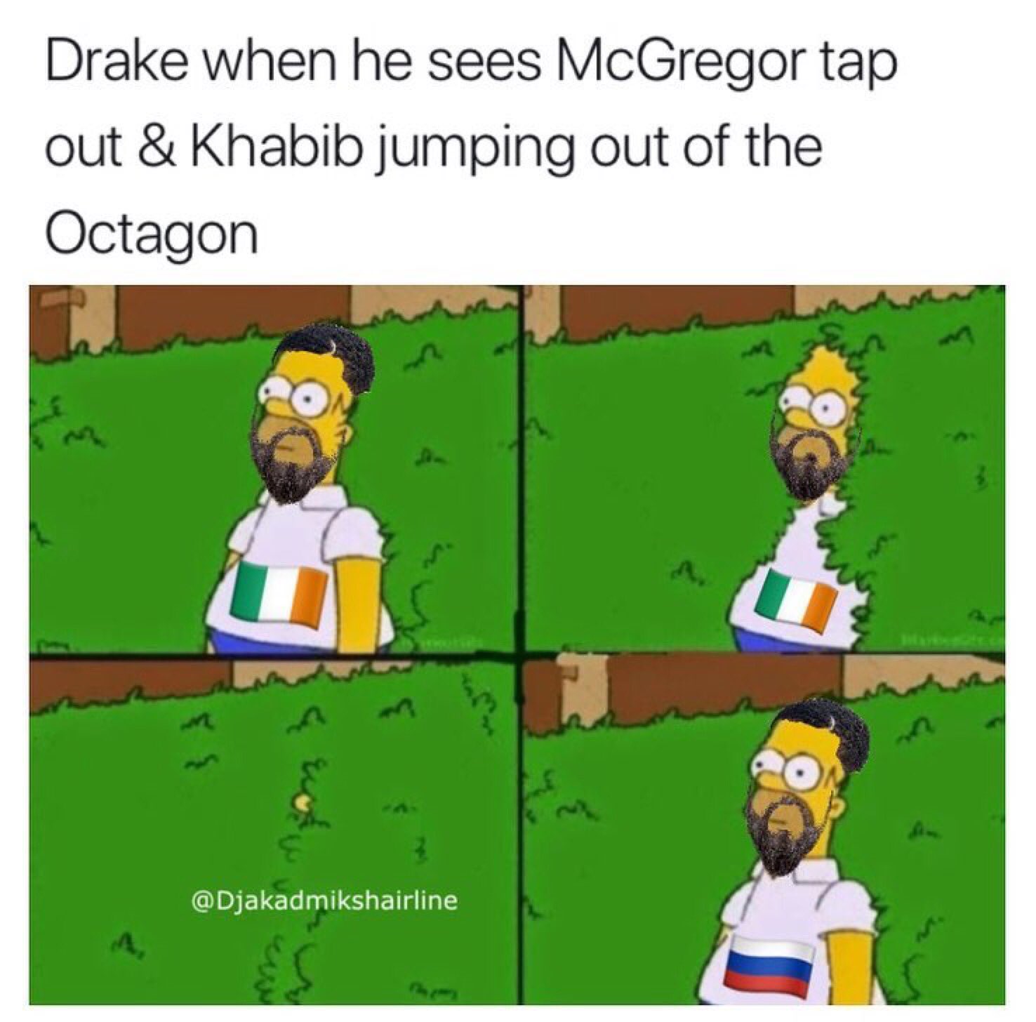 Do7nsYnVsAAgka9.jpg:large