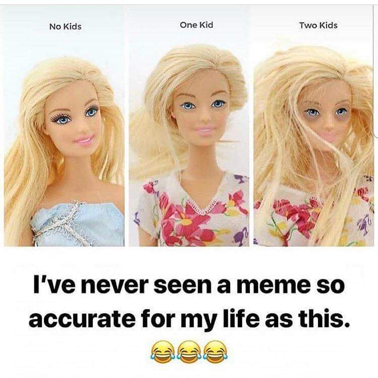 ecarter1986's tweet photo. Who's with me😂😂😂😍 https://t.co/kJvH2ZZB8x