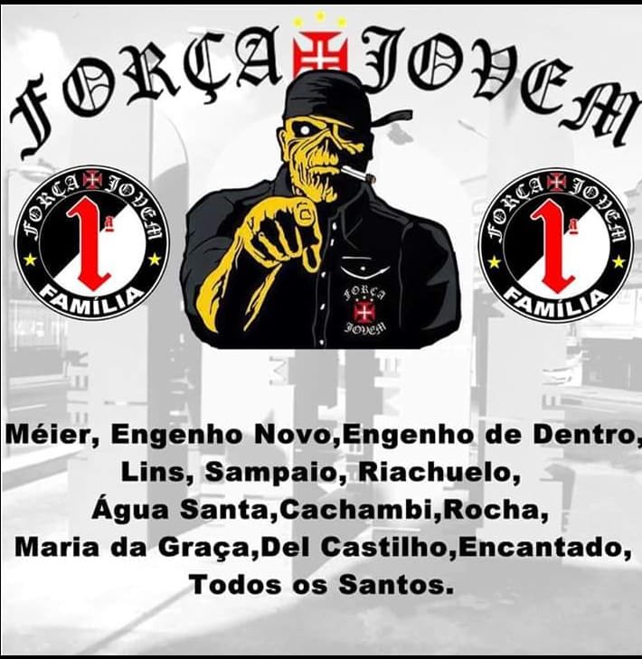PrimeiraFamilia's tweet photo. Vascaínos e Vascaínas do grande Méier, viemos aqui convocar todos vocês para ajudar o Vasco torcendo e cobrando "se for preciso" nesse clássico entre botafogo x Vasco no dia 09/10 (terça feira), interessados(as) chamar na dm para saber mais sobre a concentração da 1ª Família! https://t.co/Lbp5GI1qhy