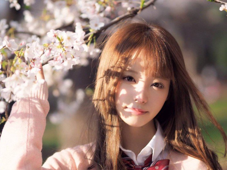 soyu55's tweet photo. ++ 지금 연락주세요! Alice Team (엘리스팀) #alice #snsmarketing #소셜네트워크서비스 #소셜광고 https://t.co/XnHNa3KswU