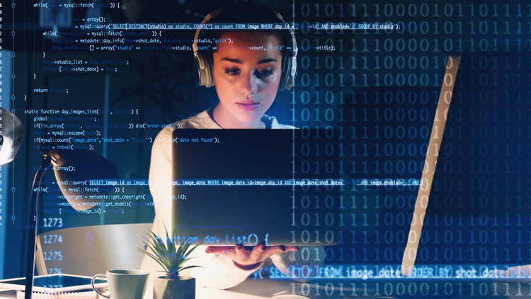 Java9Tutorial's tweet image. Java Advanced Programming
☞ on.learn4startup.com/r1lo8j_FdQ
#Java

bkPQ2L4AIyn