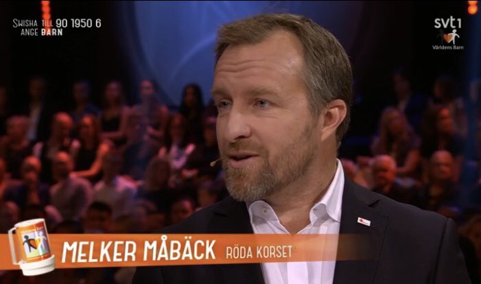 Fredrik Hammarbäck tweet media