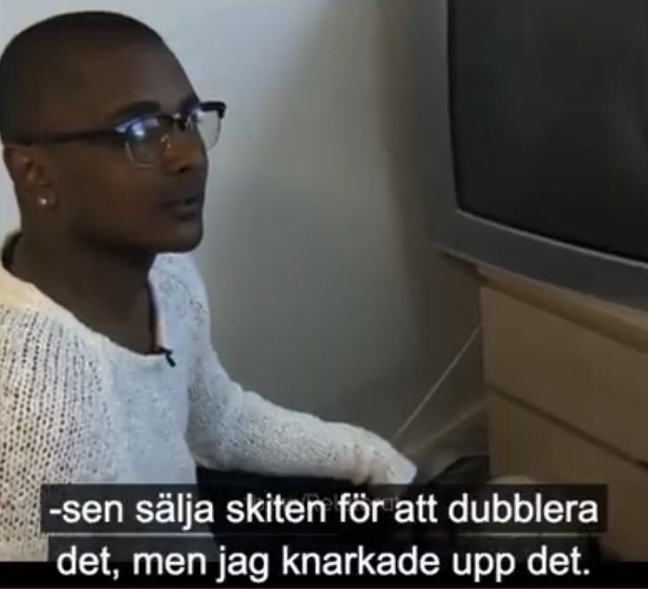 detta är och förblir sveriges bästa entreprenör genom tiderna