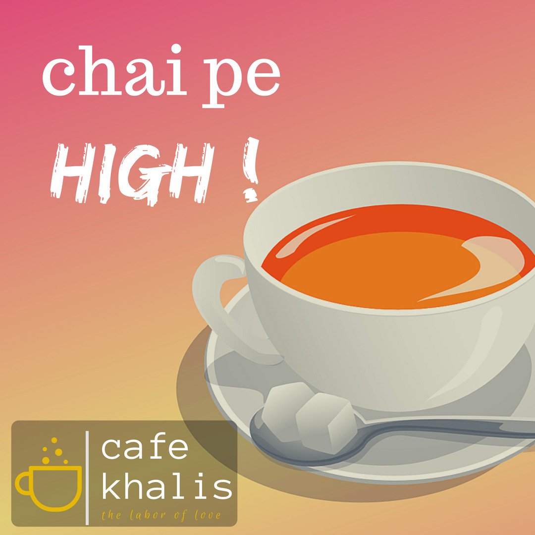 povtaqi's tweet photo. #KhalisDoodh
#CafeKhalis
#Health
#Bones https://t.co/6R5a01JMWi