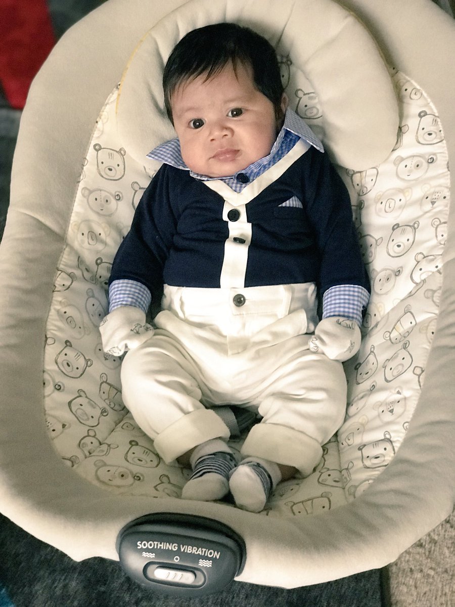 Sanxxx (@LeauFaavae) | Twitter