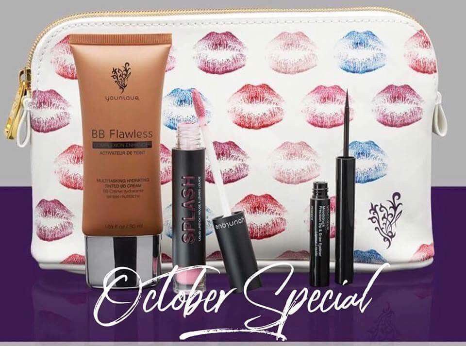 ecarter1986's tweet photo. October Kudos is A M A Z I N G 

Your choice of:
Bb flawless
Splash liquid lipstick 
Dip n draw eyeliner 

Check it out 👇
https://t.co/gbi0HaKwn3 and click kudos https://t.co/zJ9cyHxWbC
