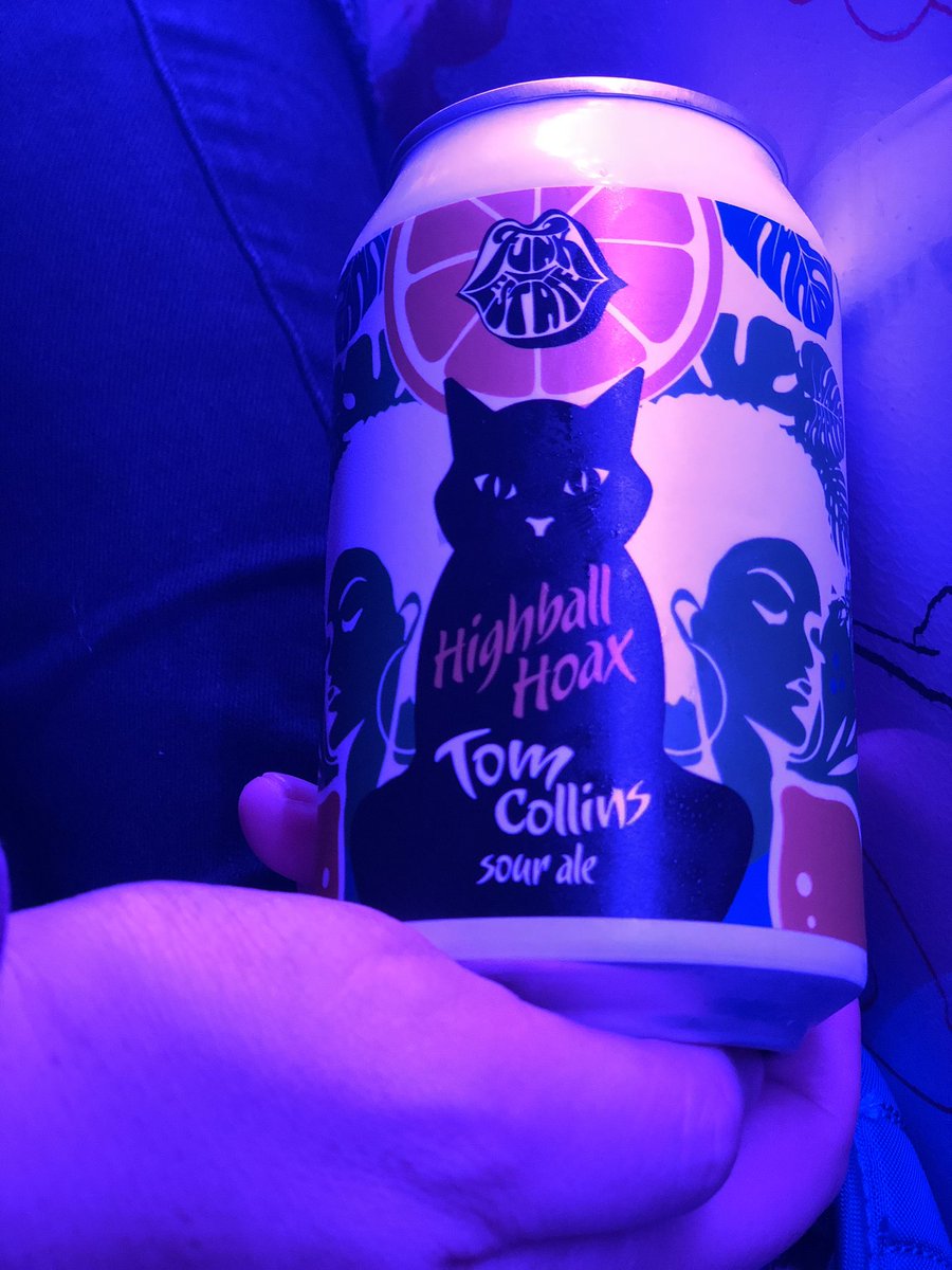 <a href="/FunkEstate/">Funk Estate</a> in the fridge now!!  

Get yer funk on bitches!!!