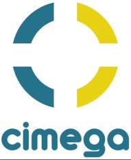 fapromed1's tweet photo. CIMEGA, Círculo de Mediación de Galicia. Asociación federada en #Fapromed https://t.co/n1kxA34CHT https://t.co/H2X5F1b3GI