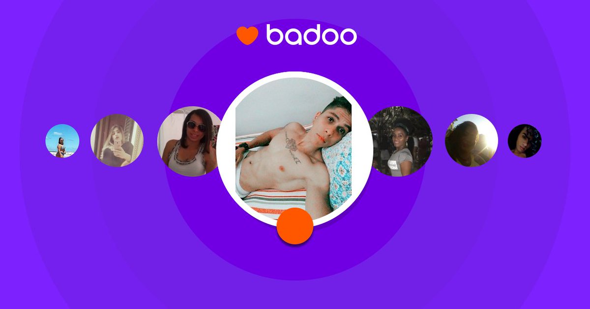 DPLAYGAMES91's tweet photo. Confira o perfil de Diego no Badoo! https://t.co/HiJRCNnQTw https://t.co/5xwlFcoGI3