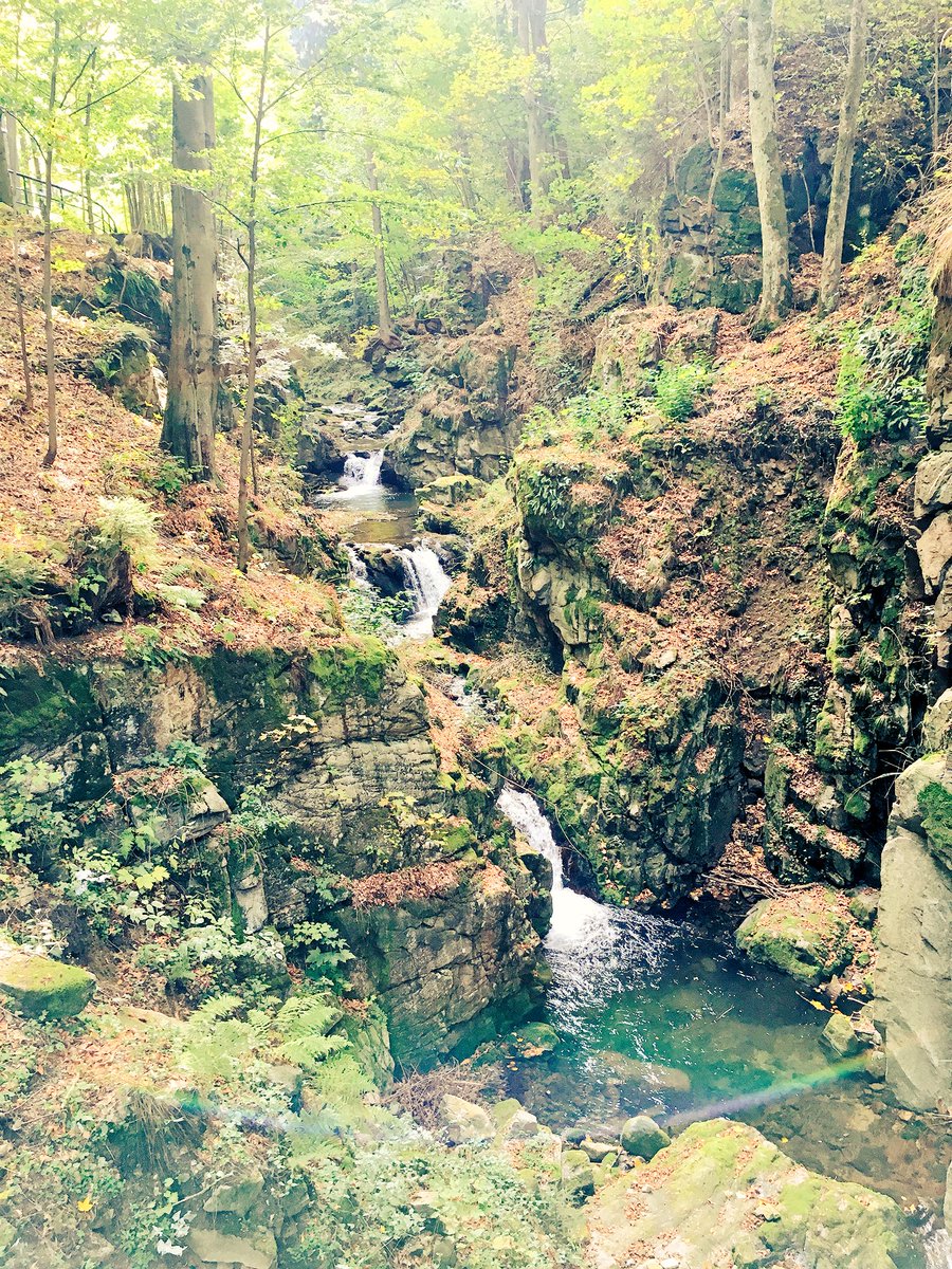 72 hours in Poland sounded like an insane idea, but got to meet all of the Jaenisch family at the biannual fam jam and get a whirwind tour of Silesia and the beautiful town of Wroclaw. It may be because I’m  #SleepDeprived  but I feel like I’ve been in a fairytale the whole time