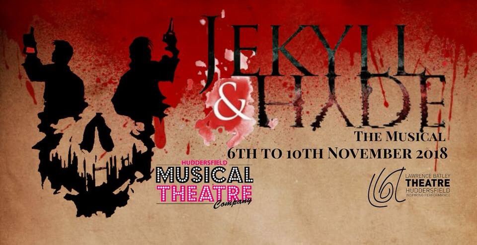 MissAHellawell's tweet photo. Great opportunity to experience Victorian literature and the gothic genre live in action! Promote to your school and students. Group discounts and personalised visits/activities available! https://t.co/c3lKQslMYE