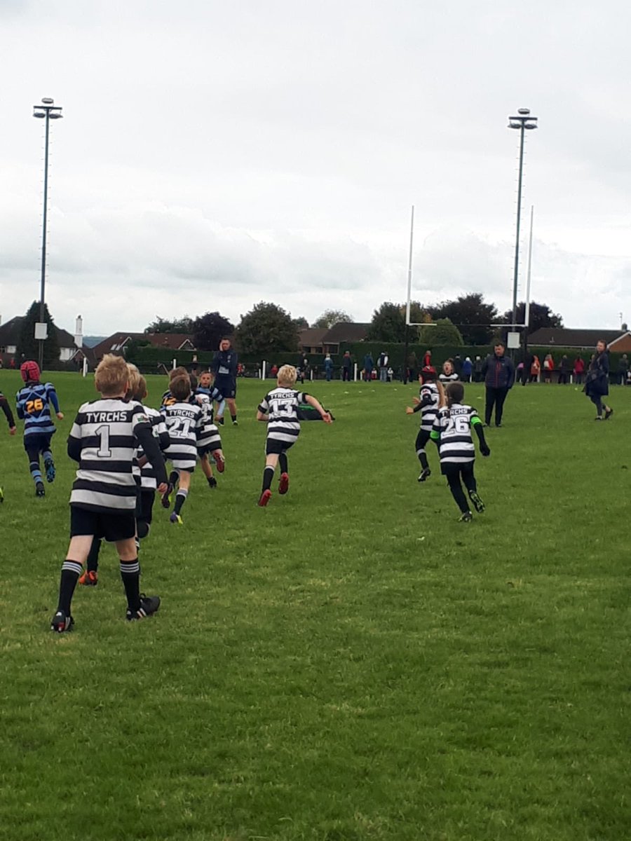 Joe Wilson tweet media