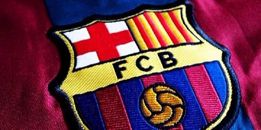 khalid65432165's tweet photo. تابع اقوي بث للمباراة
GAOOOL
⚽️⚽️  الدوري الاسباني  ⚽️⚽️
⚽️مباراة  
 البث 📱 : https://t.co/ZrWGGwDq10

#فالُنسيا_برشًلونًة

✌️ رتويت للتغريده  🔃
________________________ https://t.co/rolE1UxNJw