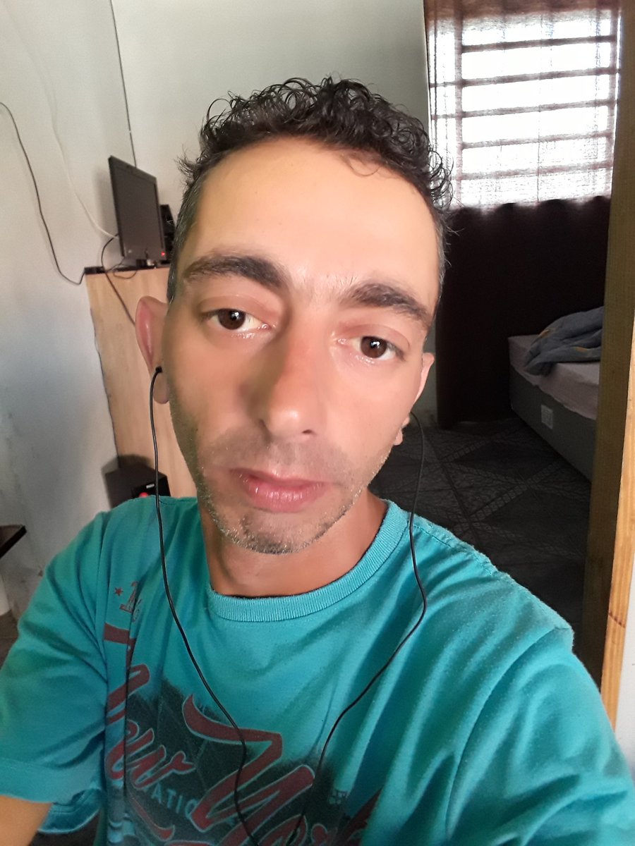 rogeriosds94's tweet photo. https://t.co/TYxi9yQMSn