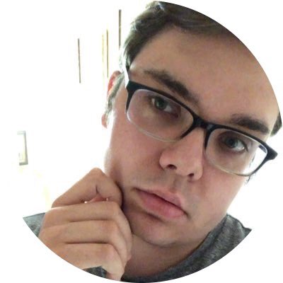 InterBB95's tweet photo. Congrats TOP TWO!
AINA (@bigbrothermind) 
JUSTIN (@iJustinCross) 

#IBB1 https://t.co/RG5MLRoAyW
