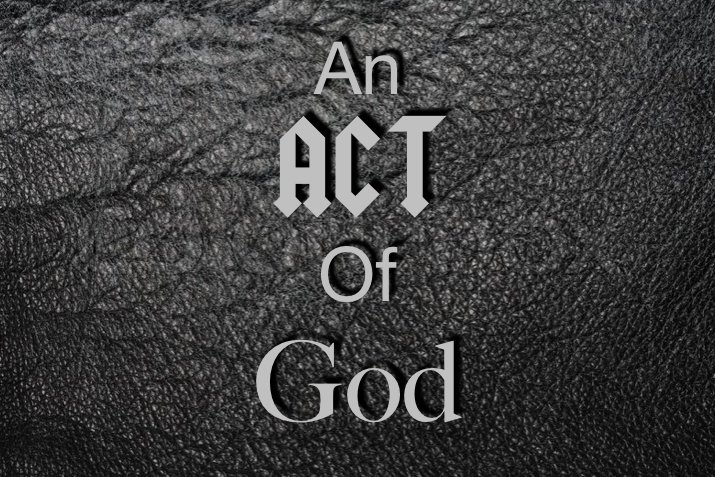 killmequickfilm's tweet photo. This week's #ShortAWeek script from @elfenshotfilms idea about a not-so-christian rock band is live here - https://t.co/TTPXENnNpm ✝️🎸
#shortfilm #script #writer #scriptwriter #screenwriter #screenwriting #scriptchat #femalefilmmaker #supportindiefilm #womeninfilm #rock #bible https://t.co/BalgaSiYuc
