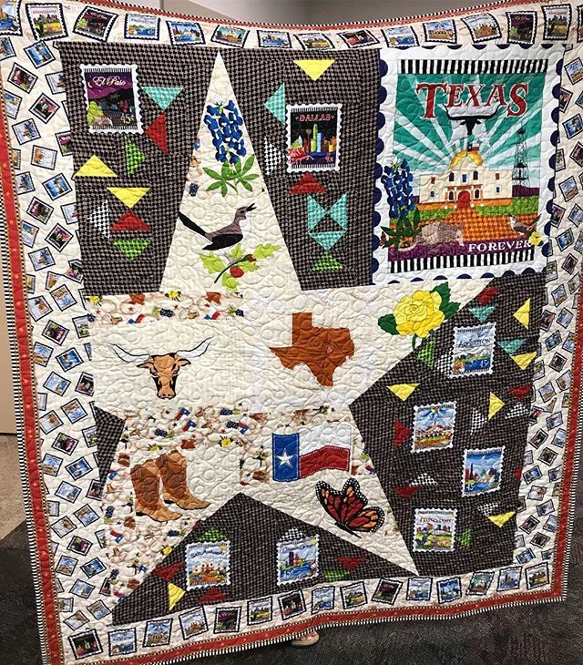mr_wag_info's tweet image. This amazing quilt is up for grabs! @hillcouncil HCCSS is selling raffle Tix, 1 for $5, or 3 for $10 Drawing will be 10/14 for #txcss18 #txcss2018 DM me if you&apos;d like to pay for raffle tickets via PayPal