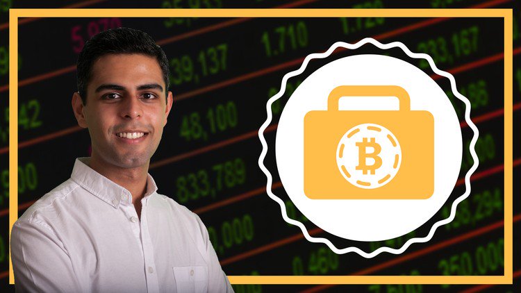 Bitcoin_Learn tweet picture