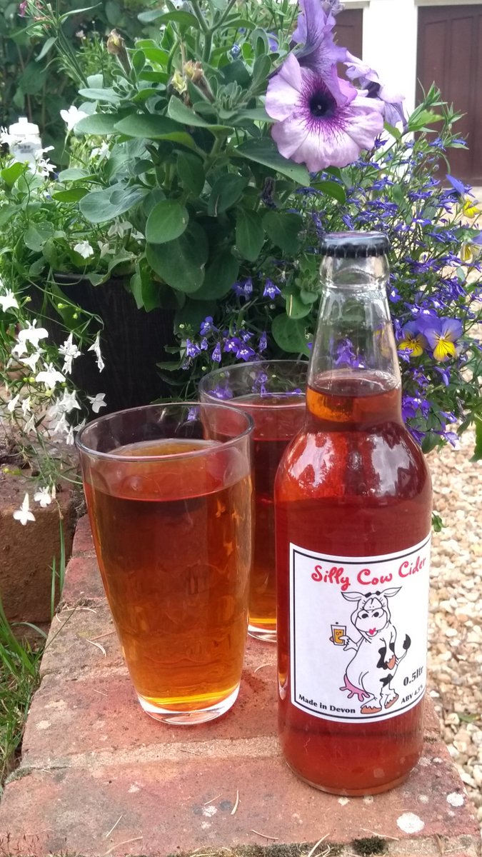 Courtney's of Whimple are absolutely thrilled to have won GOLD and SILVER for 2 Delicious Ciders in an International Competition, the 'JAPAN CIDER AND PERRY AWARDS' All praise goes to our unsprayed Devon Apple trees in our 100year Old Orchard.🍎🍎 😀⛩️♥️🇬🇧