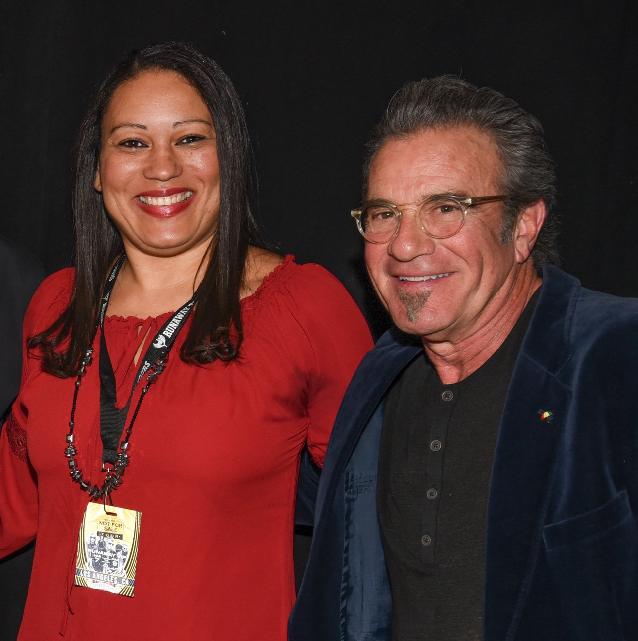 Happy birthday Tico Torres!! 
