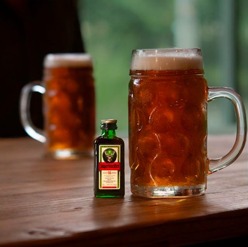 OCtoberfest OC (@octoberfestoc) on Twitter photo Don’t worry! Chase away the Sunday Scaries with <a href="/Jagermeister/">Jägermeister</a> at #OCtoberfestOC! We’ll see you back next weekend. Don’t worry! Chase away the Sunday Scaries with <a href="/Jagermeister/">Jägermeister</a> at #OCtoberfestOC! We’ll see you back next weekend.