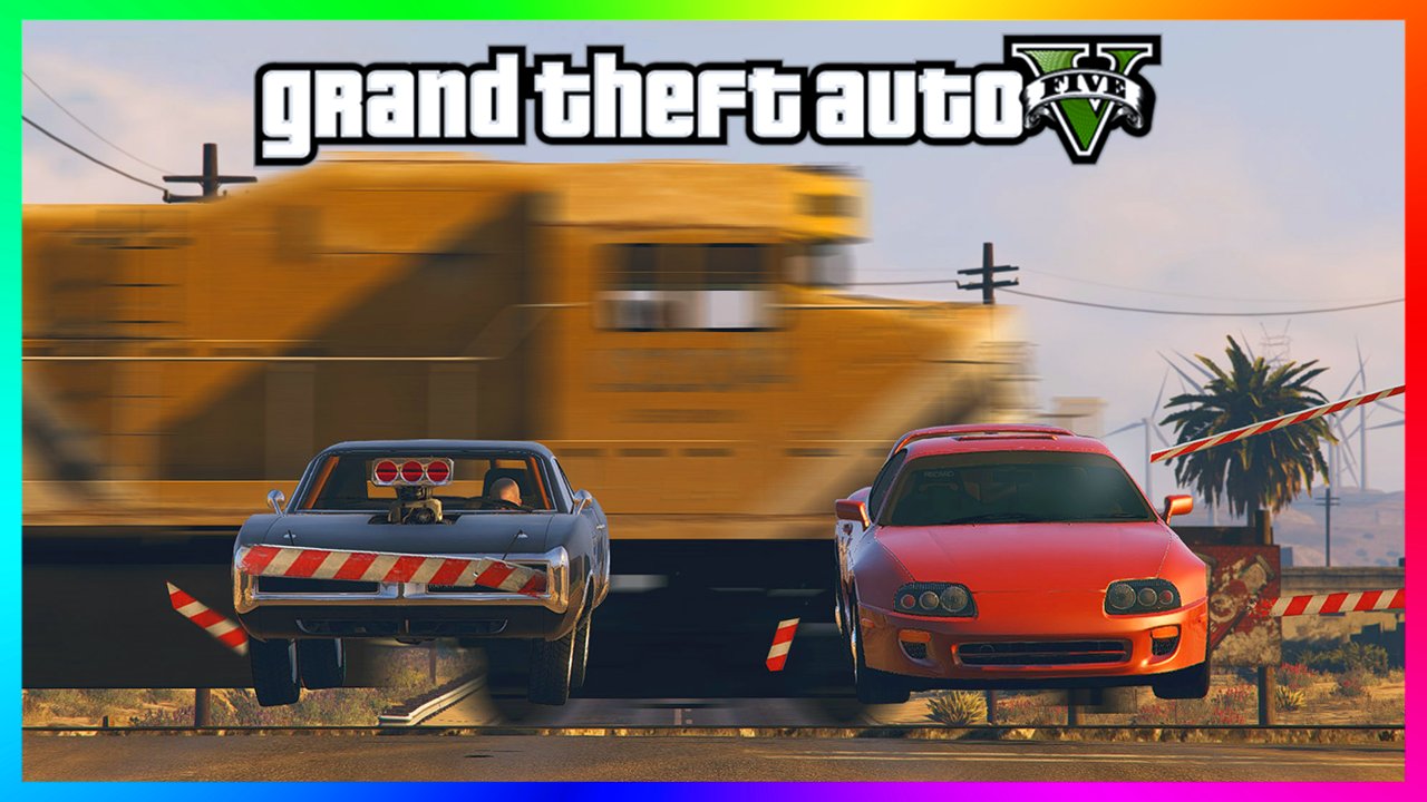   Car Customization In Gta 5 Best