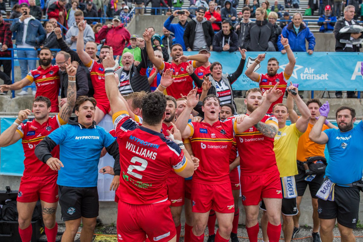 Eric Sykes (EricSykes01) Twitter