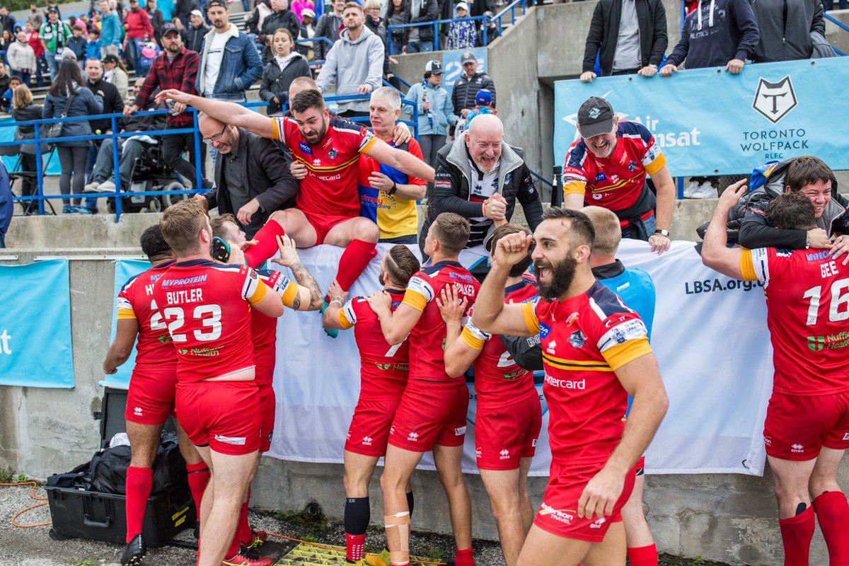 Eric Sykes (EricSykes01) Twitter