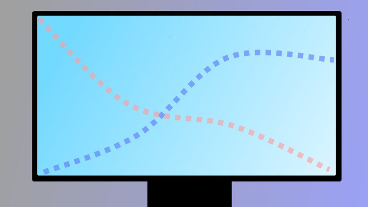 Machine_Learn_ tweet picture