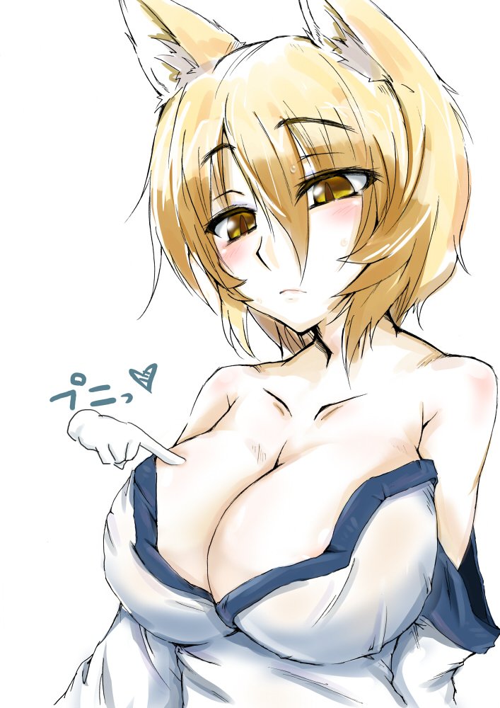 MistressKyuu's tweet photo. When someone follows me, I look at their profile to see how they are. Im sure others do this too.

If they see nothing but retweets, links to youtube vids n stuff, Its a big turnoff. 

Your not showing your writing style or any info about your character.

We look for that info! https://t.co/9tlcee4HCD