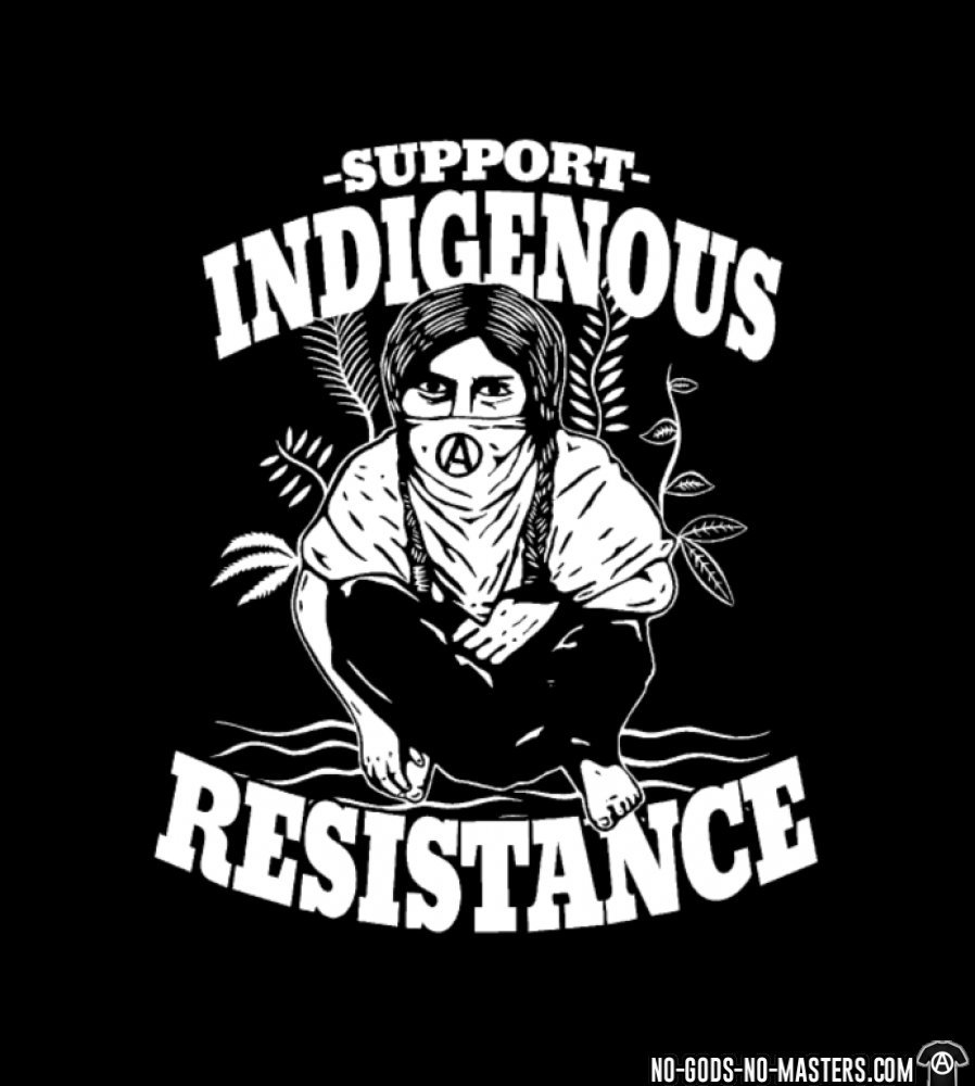 StrawFinal's tweet photo. This week, William spoke with Vanessa Bolin, an #indigenous artist, community organizer, & activist who has been helping with flood rescue and rebuilding efforts after #HurricaneFlorerence in #Lumberton, NC, in #RobesonCounty.
https://t.co/VAIX52S7ST https://t.co/XtS20VLq8X