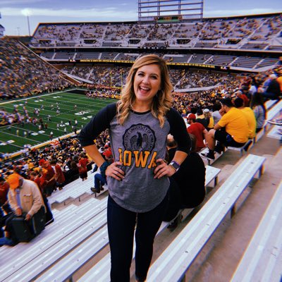 morgwallace's tweet photo. #NewProfilePic https://t.co/8PKW2L9yrp