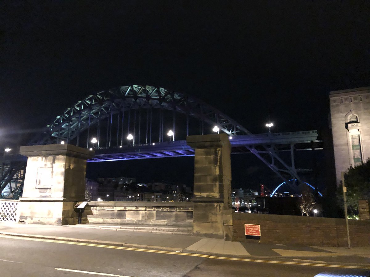 TracyBoggiano's tweet image. More night time pictures #sqlrelay