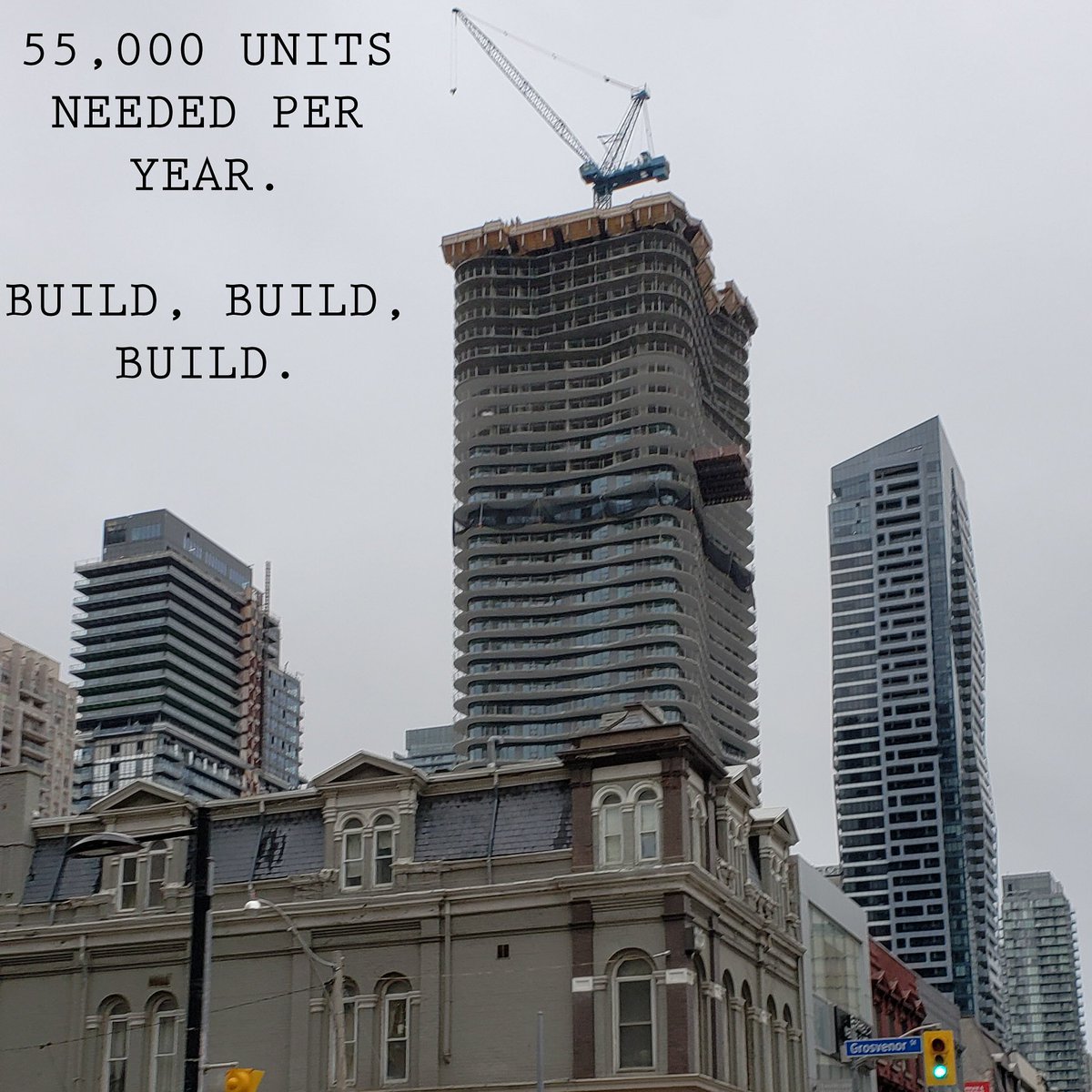 render_dev's tweet image. Development and infrastructure. They go hand-in-hand.

#construction #commercialrealestate #residentialrealestate #propertydevelopment