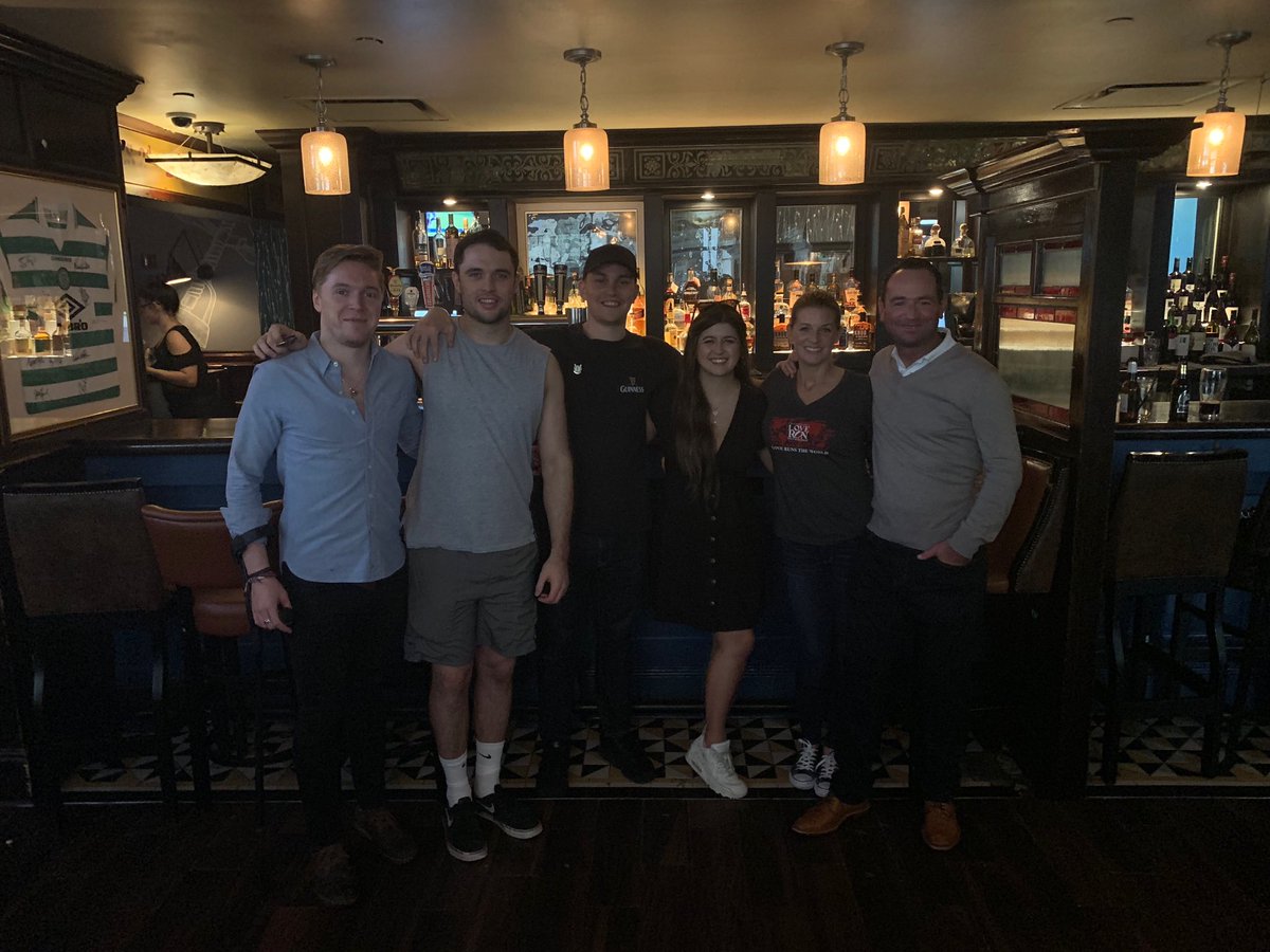 dominic lamont tweet media