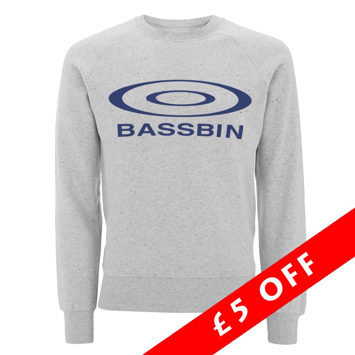 oldskoolmerch's tweet photo. £5 off our official Bassbin sweatshirt at the moment
https://t.co/kbBsMHmOFD
Ideal for the winter weather drawing in or a gift for the #junglist or #dnb head 🎅 #jungle #drumandbass #rt please #retweet to all the massive and crew 🙏 https://t.co/mLdSawu04H
